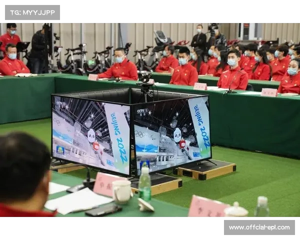 花滑技术评估系统升级与黄峰等国际教练执教亚洲青训营合作发展新趋势