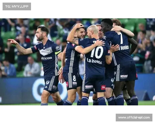 法兰克福与圣保利德甲激战吉拉沃吉精彩一射一传助队制胜