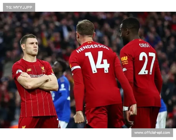 老将米尔纳点球破门展现铁血不老精神助力球队逆转胜