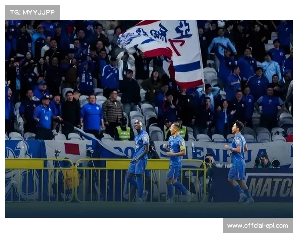 路易斯梅开二度锁定胜局助上海申花2比0击败首尔FC迎亚冠开门红