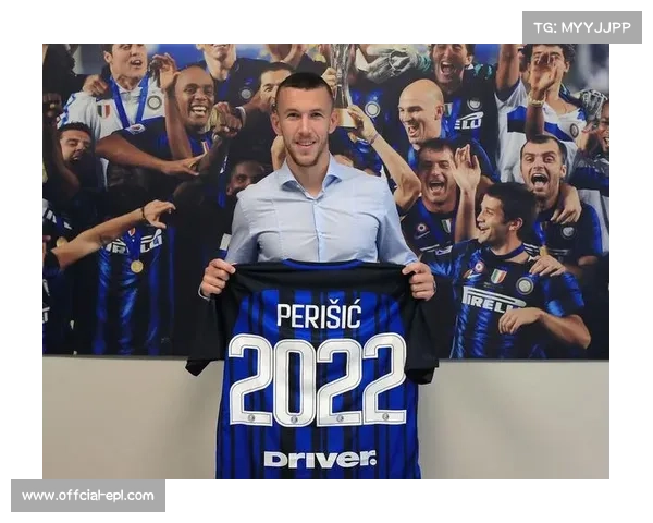 国际米兰新城项目因资金压力陷入停工推进受阻