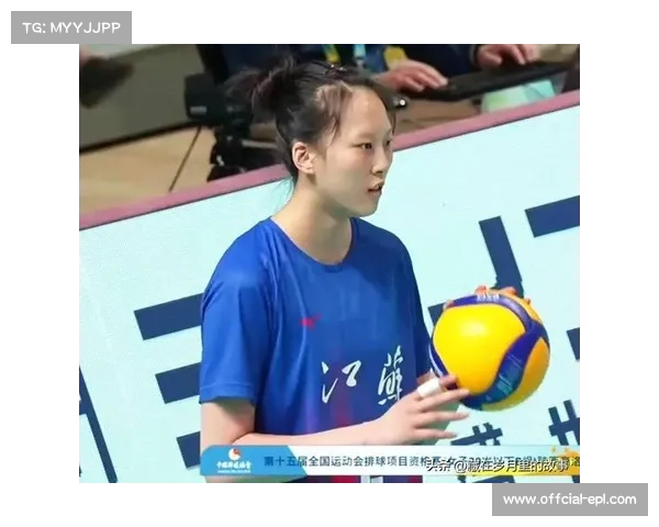 山东女排双杀上海晋级决赛，将与江苏争冠