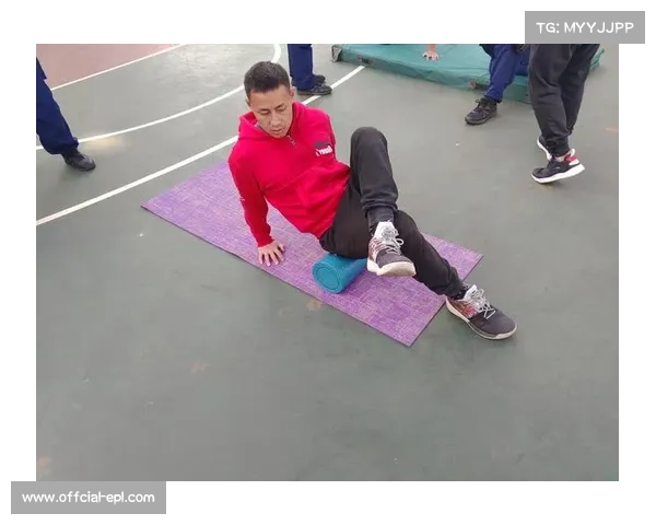 生物力学实验室投用 运动员动作数据驱动训战优化