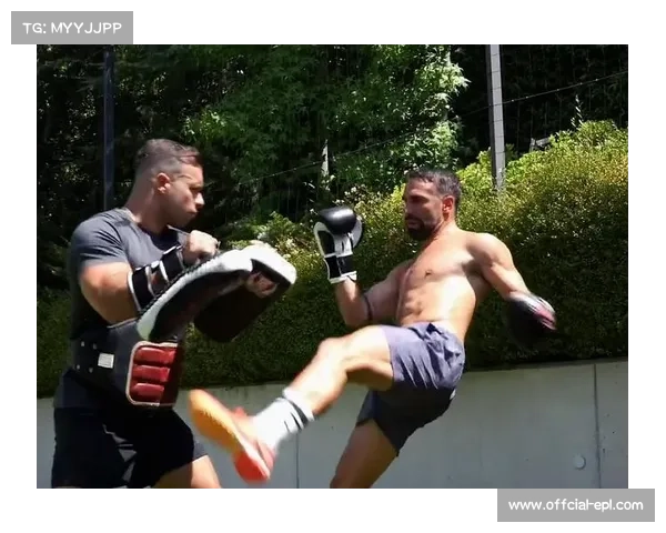 皇马后卫卡瓦哈尔接受右膝手术，预计缺席2-3个月