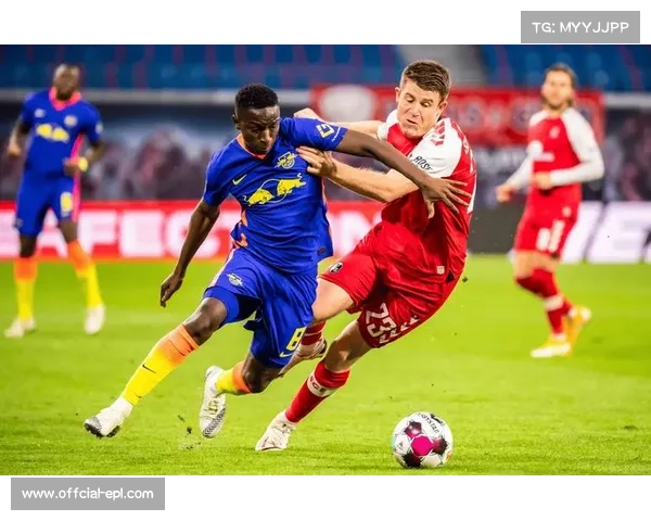 欧联弗赖堡对阵萨尔茨堡,德甲球队主场盼锁定出线