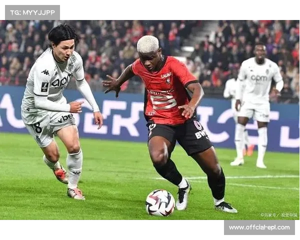 雷恩主帅战术调整见效，主场逆转布雷斯特