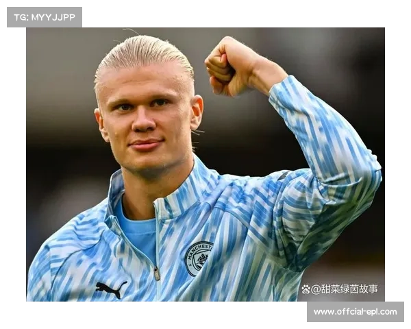 曼城0-2客负曼联遭遇四轮不胜，哈兰德进球荒暴露进攻疲软