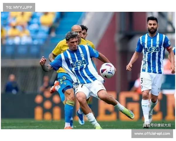 阿拉维斯有意签下自由球员马塞洛，填补防线伤病空缺