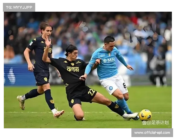 球员伤病预防成为焦点，欧冠密集赛程引发医疗讨论