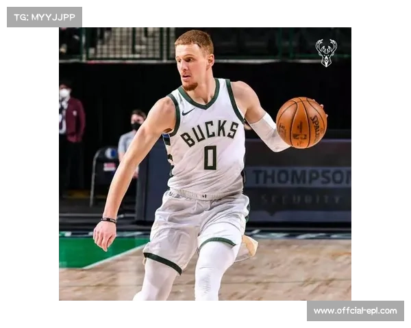 汉堡中场洛孔加踝关节韧带撕裂，预计缺阵数周削弱球队中场控制力