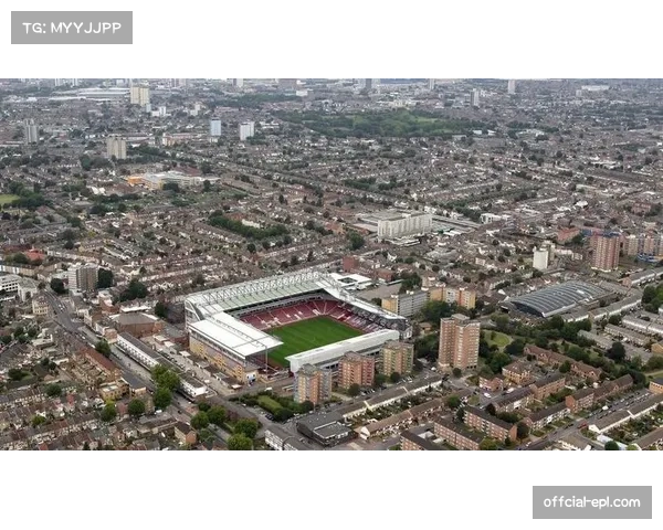 伦敦市政府批准托特纳姆热刺球场扩建计划,以增设更多用于转播的科技包厢 伦敦市政府批准托特纳姆热刺球场扩建计划,以增设更多用于转播的科技包厢