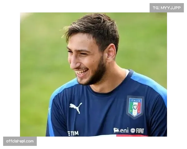 意大利警方逮捕涉嫌操纵青年联赛的犯罪组织成员